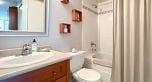 206 2733 Chandlery Place