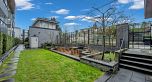 109 6677 Cambie Street