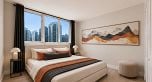 2009 63 Keefer Place