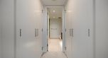 3406 1028 Barclay Street