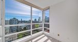 2206 1201 Marinaside Crescent