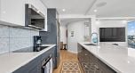 2603 1850 Comox Street