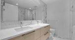 109 6677 Cambie Street