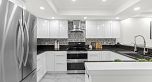 2105 1128 Quebec Street