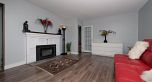 3439 Dundas Street