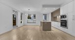 109 6677 Cambie Street