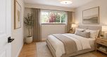 3178 Garden Drive