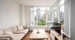 801 480 Robson Street