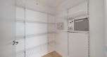 2206 1201 Marinaside Crescent