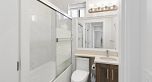 6182 Commercial Street
