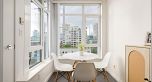801 480 Robson Street