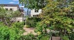1185 Forge Walk