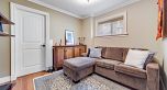 836 W 68th Avenue
