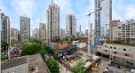 801 480 Robson Street
