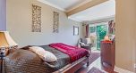 836 W 68th Avenue