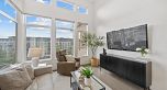 502 3263 Pierview Crescent