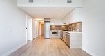 713 3451 Sawmill Crescent