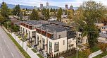 3 6768 Oak Street