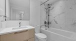 109 6677 Cambie Street