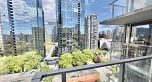 1608 1133 Hornby Street