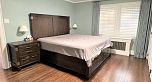 5776 Angus Drive