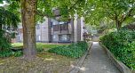 2215 Dundas Street