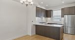 7891 Oak Street