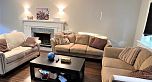 5776 Angus Drive