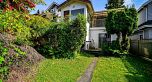 3439 Dundas Street