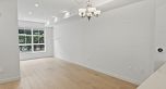 7891 Oak Street