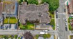 2215 Dundas Street