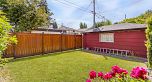 836 W 68th Avenue