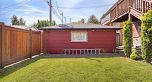 836 W 68th Avenue