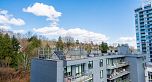 713 3451 Sawmill Crescent
