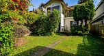 3439 Dundas Street