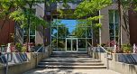 2009 63 Keefer Place