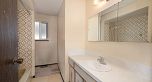 3178 Garden Drive