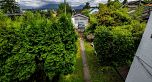 3439 Dundas Street
