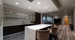 3406 1028 Barclay Street