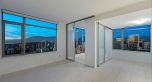 3406 1028 Barclay Street