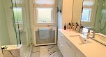 5776 Angus Drive