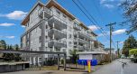 109 6677 Cambie Street