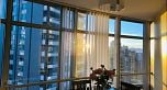 1403 1288 Alberni Street