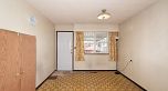 3178 Garden Drive