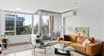 617 221 Union Street