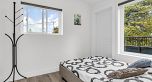 3466 Dieppe Drive