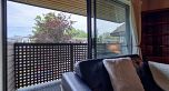 2215 Dundas Street