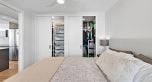 2603 1850 Comox Street