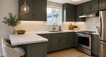 3178 Garden Drive
