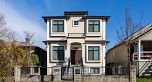 6182 Commercial Street